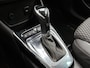 Opel Crossland X 1.2 Turbo Online Edition | Cruise Control | Stoel-/Stuurverw. | Climate Control