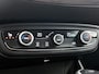 Opel Crossland X 1.2 Turbo Online Edition | Cruise Control | Stoel-/Stuurverw. | Climate Control