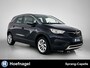 Opel Crossland X 1.2 Turbo Online Edition | Cruise Control | Stoel-/Stuurverw. | Climate Control