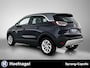 Opel Crossland X 1.2 Turbo Online Edition | Cruise Control | Stoel-/Stuurverw. | Climate Control