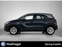 Opel Crossland X 1.2 Turbo Online Edition | Cruise Control | Stoel-/Stuurverw. | Climate Control