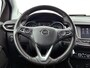 Opel Crossland X 1.2 Turbo Online Edition | Cruise Control | Stoel-/Stuurverw. | Climate Control