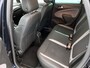 Opel Crossland X 1.2 Turbo Online Edition | Cruise Control | Stoel-/Stuurverw. | Climate Control