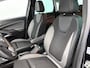 Opel Crossland X 1.2 Turbo Online Edition | Cruise Control | Stoel-/Stuurverw. | Climate Control
