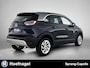 Opel Crossland X 1.2 Turbo Online Edition | Cruise Control | Stoel-/Stuurverw. | Climate Control