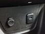 Opel Crossland X 1.2 Turbo Online Edition | Cruise Control | Stoel-/Stuurverw. | Climate Control