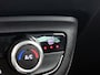 Opel Crossland X 1.2 Turbo Online Edition | Cruise Control | Stoel-/Stuurverw. | Climate Control