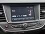 Opel Crossland X 1.2 Turbo Online Edition | Cruise Control | Stoel-/Stuurverw. | Climate Control