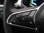 Renault Captur E-Tech Hybrid 145 Evolution Climate control | Navig | 17" lm velgen