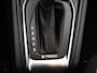Renault Captur E-Tech Hybrid 145 Evolution Climate control | Navig | 17" lm velgen