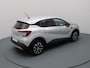 Renault Captur E-Tech Hybrid 145 Evolution Climate control | Navig | 17" lm velgen
