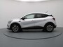 Renault Captur E-Tech Hybrid 145 Evolution Climate control | Navig | 17" lm velgen