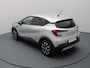 Renault Captur E-Tech Hybrid 145 Evolution Climate control | Navig | 17" lm velgen