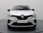 Renault Captur E-Tech Hybrid 145 Evolution Climate control | Navig | 17" lm velgen