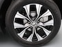 Renault Captur E-Tech Hybrid 145 Evolution Climate control | Navig | 17" lm velgen