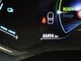 Renault Captur E-Tech Hybrid 145 Evolution Climate control | Navig | 17" lm velgen