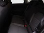 Renault Captur E-Tech Hybrid 145 Evolution Climate control | Navig | 17" lm velgen