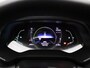 Renault Captur E-Tech Hybrid 145 Evolution Climate control | Navig | 17" lm velgen