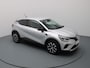 Renault Captur E-Tech Hybrid 145 Evolution Climate control | Navig | 17" lm velgen