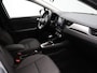 Renault Captur E-Tech Hybrid 145 Evolution Climate control | Navig | 17" lm velgen