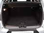 Renault Captur E-Tech Hybrid 145 Evolution Climate control | Navig | 17" lm velgen