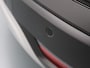 Renault Captur E-Tech Hybrid 145 Evolution Climate control | Navig | 17" lm velgen