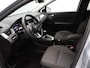 Renault Captur E-Tech Hybrid 145 Evolution Climate control | Navig | 17" lm velgen