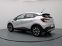 Renault Captur E-Tech Hybrid 145 Evolution Climate control | Navig | 17" lm velgen