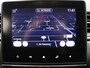 Renault Captur E-Tech Hybrid 145 Evolution Climate control | Navig | 17" lm velgen