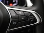 Renault Captur E-Tech Hybrid 145 Evolution Climate control | Navig | 17" lm velgen