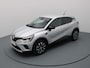Renault Captur E-Tech Hybrid 145 Evolution Climate control | Navig | 17" lm velgen
