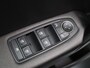 Renault Captur E-Tech Hybrid 145 Evolution Climate control | Navig | 17" lm velgen