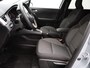 Renault Captur E-Tech Hybrid 145 Evolution Climate control | Navig | 17" lm velgen