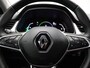 Renault Captur E-Tech Hybrid 145 Evolution Climate control | Navig | 17" lm velgen