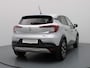 Renault Captur E-Tech Hybrid 145 Evolution Climate control | Navig | 17" lm velgen