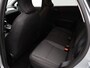 Renault Captur E-Tech Hybrid 145 Evolution Climate control | Navig | 17" lm velgen