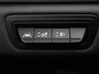 Renault Captur E-Tech Hybrid 145 Evolution Climate control | Navig | 17" lm velgen