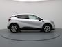 Renault Captur E-Tech Hybrid 145 Evolution Climate control | Navig | 17" lm velgen