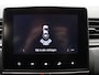 Renault Captur E-Tech Hybrid 145 Evolution Climate control | Navig | 17" lm velgen