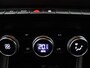 Renault Captur E-Tech Hybrid 145 Evolution Climate control | Navig | 17" lm velgen
