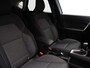 Renault Captur E-Tech Hybrid 145 Evolution Climate control | Navig | 17" lm velgen