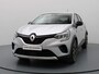Renault Captur E-Tech Hybrid 145 Evolution Climate control | Navig | 17" lm velgen