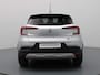 Renault Captur E-Tech Hybrid 145 Evolution Climate control | Navig | 17" lm velgen