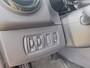 Renault Clio Estate 0.9 TCe Limited | Luxe uitvoering | mooie auto!