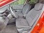 Renault Clio Estate 0.9 TCe Limited | Luxe uitvoering | mooie auto!
