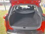 Renault Clio Estate 0.9 TCe Limited | Luxe uitvoering | mooie auto!