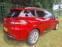 Renault Clio Estate 0.9 TCe Limited | Luxe uitvoering | mooie auto!