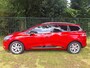 Renault Clio Estate 0.9 TCe Limited | Luxe uitvoering | mooie auto!