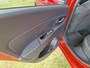 Renault Clio Estate 0.9 TCe Limited | Luxe uitvoering | mooie auto!