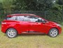 Renault Clio Estate 0.9 TCe Limited | Luxe uitvoering | mooie auto!